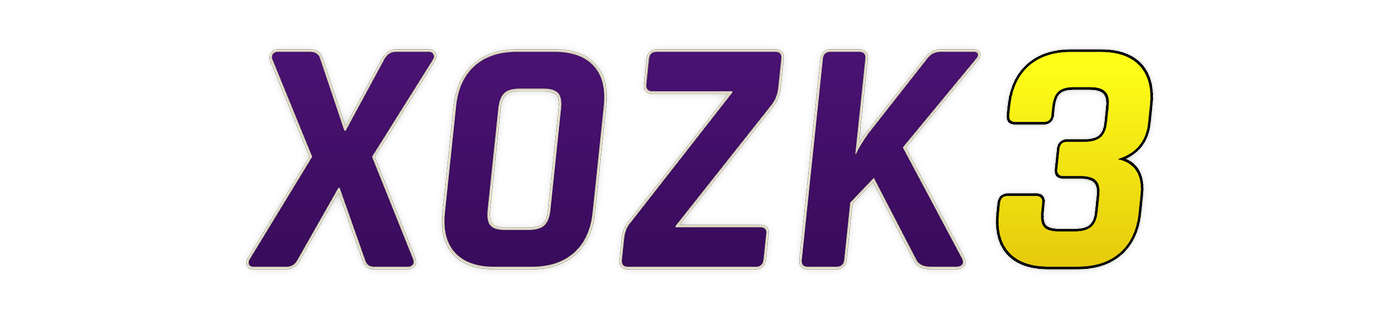 xozk3